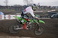 _ROB0427 (Copy)